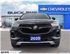 2020 Buick Encore GX Preferred (Stk: 100068) in Goderich - Image 8 of 28