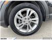 2020 Buick Encore GX Preferred (Stk: 100068) in Goderich - Image 9 of 28