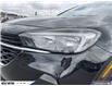 2020 Buick Encore GX Preferred (Stk: 100068) in Goderich - Image 11 of 28