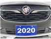 2020 Buick Encore GX Preferred (Stk: 100068) in Goderich - Image 12 of 28