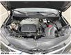 2020 Buick Encore GX Preferred (Stk: 100068) in Goderich - Image 13 of 28