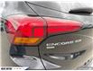 2020 Buick Encore GX Preferred (Stk: 100068) in Goderich - Image 14 of 28