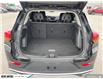 2020 Buick Encore GX Preferred (Stk: 100068) in Goderich - Image 15 of 28