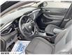 2020 Buick Encore GX Preferred (Stk: 100068) in Goderich - Image 16 of 28