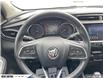 2020 Buick Encore GX Preferred (Stk: 100068) in Goderich - Image 17 of 28