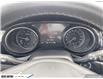 2020 Buick Encore GX Preferred (Stk: 100068) in Goderich - Image 18 of 28