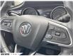 2020 Buick Encore GX Preferred (Stk: 100068) in Goderich - Image 19 of 28