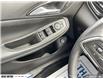 2020 Buick Encore GX Preferred (Stk: 100068) in Goderich - Image 20 of 28