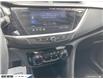 2020 Buick Encore GX Preferred (Stk: 100068) in Goderich - Image 22 of 28