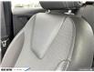 2020 Buick Encore GX Preferred (Stk: 100068) in Goderich - Image 23 of 28