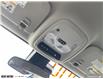 2020 Buick Encore GX Preferred (Stk: 100068) in Goderich - Image 24 of 28