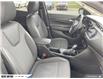 2020 Buick Encore GX Preferred (Stk: 100068) in Goderich - Image 25 of 28