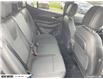 2020 Buick Encore GX Preferred (Stk: 100068) in Goderich - Image 26 of 28