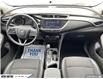 2020 Buick Encore GX Preferred (Stk: 100068) in Goderich - Image 27 of 28