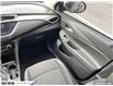 2020 Buick Encore GX Preferred (Stk: 100068) in Goderich - Image 28 of 28