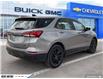2023 Chevrolet Equinox LS (Stk: 173067) in Goderich - Image 5 of 28