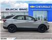 2023 Chevrolet Equinox LS (Stk: 173067) in Goderich - Image 6 of 28