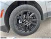 2023 Chevrolet Equinox LS (Stk: 173067) in Goderich - Image 9 of 28