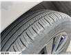 2023 Chevrolet Equinox LS (Stk: 173067) in Goderich - Image 10 of 28