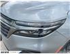 2023 Chevrolet Equinox LS (Stk: 173067) in Goderich - Image 11 of 28
