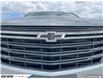 2023 Chevrolet Equinox LS (Stk: 173067) in Goderich - Image 12 of 28