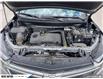 2023 Chevrolet Equinox LS (Stk: 173067) in Goderich - Image 13 of 28
