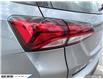 2023 Chevrolet Equinox LS (Stk: 173067) in Goderich - Image 14 of 28