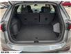2023 Chevrolet Equinox LS (Stk: 173067) in Goderich - Image 15 of 28