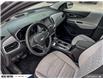 2023 Chevrolet Equinox LS (Stk: 173067) in Goderich - Image 16 of 28