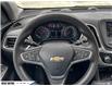 2023 Chevrolet Equinox LS (Stk: 173067) in Goderich - Image 17 of 28