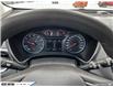 2023 Chevrolet Equinox LS (Stk: 173067) in Goderich - Image 18 of 28