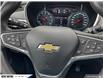 2023 Chevrolet Equinox LS (Stk: 173067) in Goderich - Image 19 of 28
