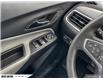 2023 Chevrolet Equinox LS (Stk: 173067) in Goderich - Image 20 of 28