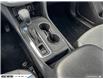 2023 Chevrolet Equinox LS (Stk: 173067) in Goderich - Image 21 of 28