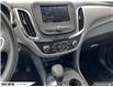 2023 Chevrolet Equinox LS (Stk: 173067) in Goderich - Image 22 of 28