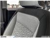 2023 Chevrolet Equinox LS (Stk: 173067) in Goderich - Image 23 of 28