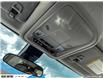 2023 Chevrolet Equinox LS (Stk: 173067) in Goderich - Image 24 of 28