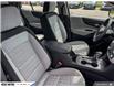 2023 Chevrolet Equinox LS (Stk: 173067) in Goderich - Image 25 of 28