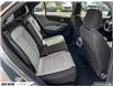 2023 Chevrolet Equinox LS (Stk: 173067) in Goderich - Image 26 of 28