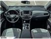 2023 Chevrolet Equinox LS (Stk: 173067) in Goderich - Image 27 of 28