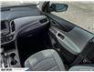 2023 Chevrolet Equinox LS (Stk: 173067) in Goderich - Image 28 of 28