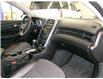 2015 Chevrolet Malibu 1LT (Stk: 25183A) in TISDALE - Image 13 of 27