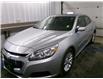 2015 Chevrolet Malibu 1LT (Stk: 25183A) in TISDALE - Image 1 of 27