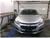 2015 Chevrolet Malibu 1LT (Stk: 25183A) in TISDALE - Image 2 of 27