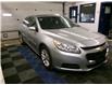 2015 Chevrolet Malibu 1LT (Stk: 25183A) in TISDALE - Image 3 of 27