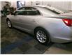 2015 Chevrolet Malibu 1LT (Stk: 25183A) in TISDALE - Image 15 of 27