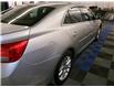 2015 Chevrolet Malibu 1LT (Stk: 25183A) in TISDALE - Image 16 of 27