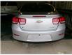 2015 Chevrolet Malibu 1LT (Stk: 25183A) in TISDALE - Image 17 of 27