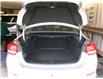 2015 Chevrolet Malibu 1LT (Stk: 25183A) in TISDALE - Image 18 of 27