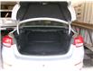 2015 Chevrolet Malibu 1LT (Stk: 25183A) in TISDALE - Image 19 of 27